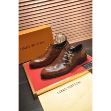 Louis Vuitton Business Shoes